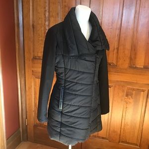 3 for $30 Bebe Winter Coat